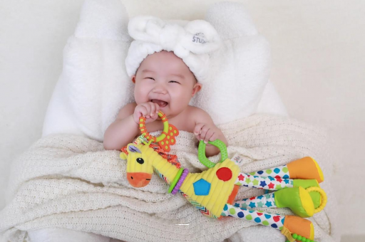 宿州孕妇白细胞两个加