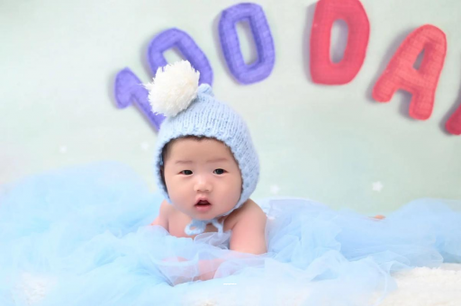 宿州宝宝流涕咳嗽