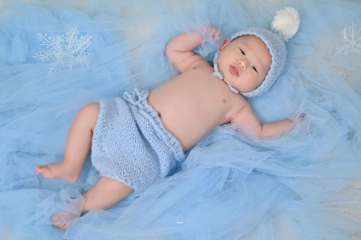 宿州孕妇能用什么止痒