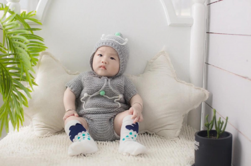 宿州孕妇都做哪些检查