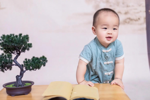 宿州孕妇子痫是什么症状