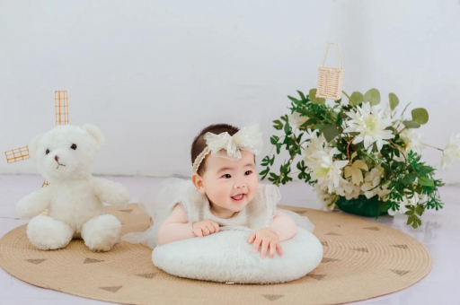 宿州为什么孕妇不能化妆