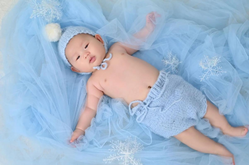 宿州宝宝咳嗽流鼻涕怎么办