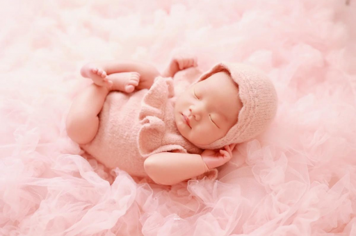 宿州怀孕初期会拉肚子么