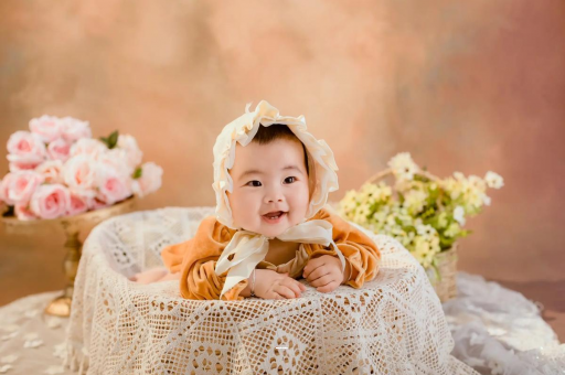 宿州宝宝几岁开始说话正常