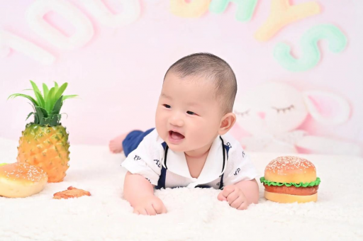 宿州孕妇一般几个月生