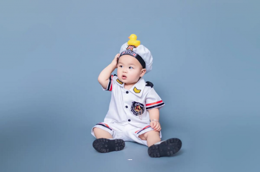 宿州18个月宝宝拉肚子